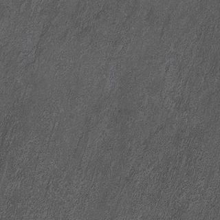 Керамогранит Kerama Marazzi SG638920R Гренель серый тёмный обрезной 60x60x0,9