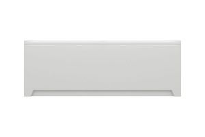 Панель фронтальная Azario ADELINA  AV.0010150F  150 см