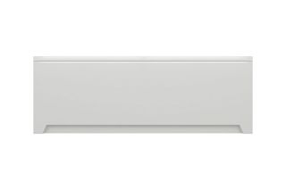 Панель фронтальная Azario ADELINA  AV.0010150F  150 см Панель фронтальная Azario ADELINA  AV.0010150F  150 см