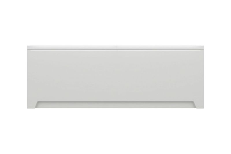 Панель фронтальная Azario ADELINA  AV.0010150F  150 см