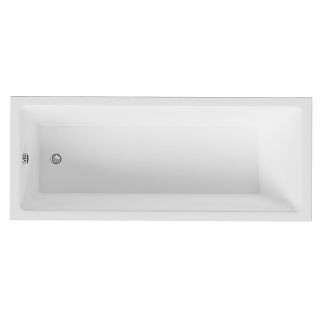 Акриловая ванна Azario EMILIA AV.0011250 150х70 прямоугольная Акриловая ванна Azario EMILIA AV.0011250 150х70 прямоугольная