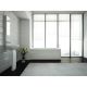 Акриловая AZARIO BELLA AV.0023170 прямоугольная 170*80 см Акриловая AZARIO BELLA AV.0023170 прямоугольная 170*80 см
