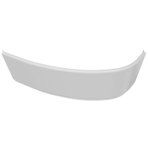 Панель фронтальная к ванне AZARIO LAURA AV.0052170F 170*110 см левая Панель фронтальная к ванне AZARIO LAURA AV.0052170F 170*110 см левая