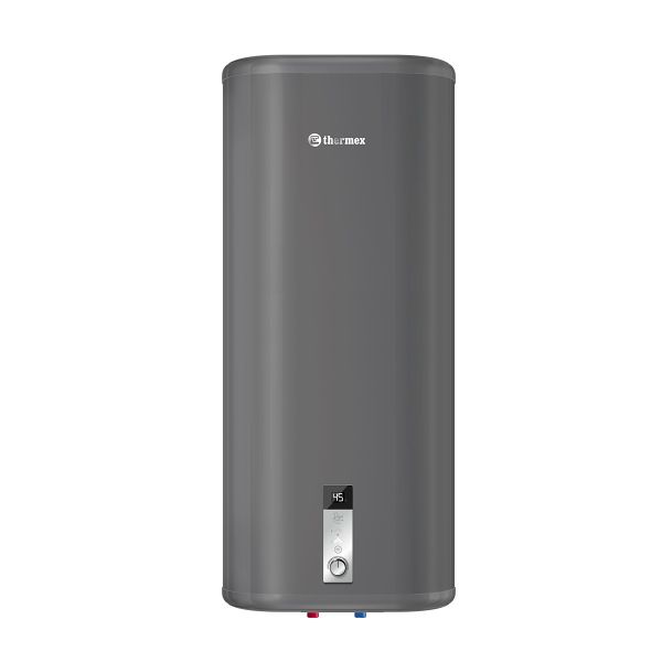 Водонагреватель накопительный Thermex Dogma 100 V