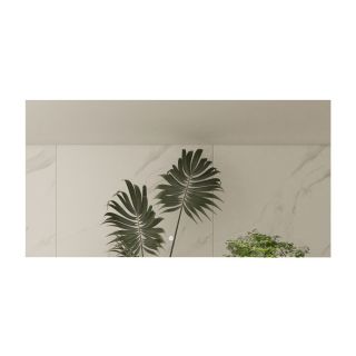 Зеркало Black & White Gravity 707MR LED-подсветка Зеркало Black & White Gravity 707MR LED-подсветка