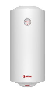 Водонагреватель накопительный Thermex TitaniumHeat 60 V Slim