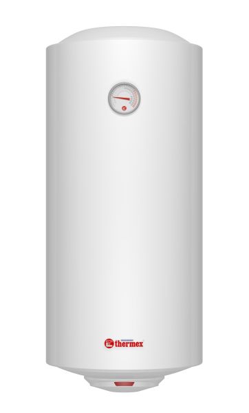 Водонагреватель накопительный Thermex TitaniumHeat 60 V Slim