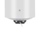 Водонагреватель накопительный Thermex Thermo 80 V Slim 111012 белый