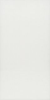 Плитка Kerama Marazzi 11252R Флориан 2 белый матовый обрезной 30x60x0,9