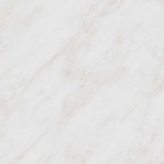Керамогранит Kerama Marazzi SG842300R Парнас светлый обрезной 80x80x1,1