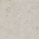 Керамогранит Kerama Marazzi DD641120R Про Лаймстоун бежевый темный натуральный обрезной 60x60x0,9