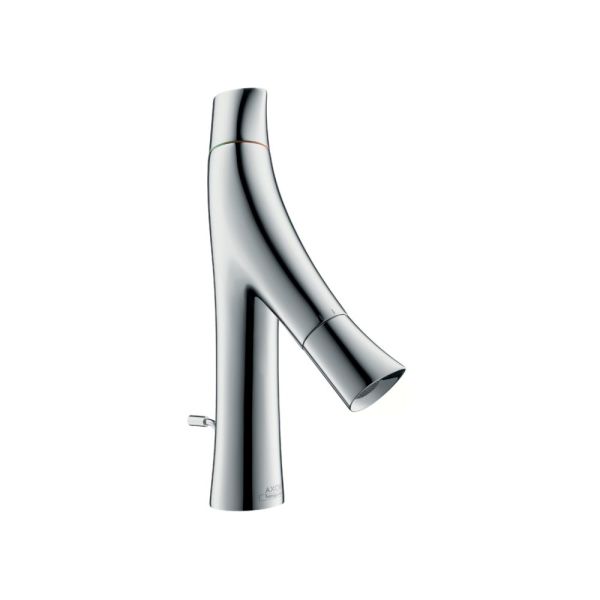 Смеситель для раковины AXOR STARCK ORGANIC 12010000