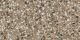 Ступень Kerama Marazzi KM6060G0041RGCF клееная фронтальная Бричиола бежевый матовый обрезной 33x60x0,9