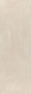 Плитка Kerama Marazzi 13016R Керамическая плитка 30x89,5x1,1 Беневенто серый матовый обрезной