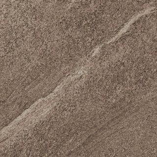SG935000N/GR/AN Ступень угловая Бореале серый тёмный 30x30x8