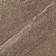 Керамогранит Kerama Marazzi SG935200N Бореале коричневый 30x30x0,8