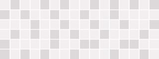 Декор Kerama Marazzi MM15000 Вилланелла мозаичный глянцевый 15x40x0,8