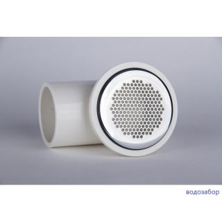 Гидромассажная ванна WHITECROSS Vibe 0105.180075.100.SOFT.CR 180x75 см Soft хром