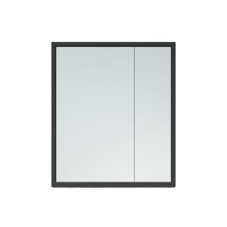 Зеркало-шкаф Corozo Айрон 70см антик/чёрный SD-00000280 Зеркало-шкаф Corozo Айрон 70см антик/чёрный SD-00000280