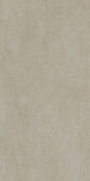 Керамогранит Kerama Marazzi DD571590R Про Догана бежевый светлый матовый обрезной 80x160x0,9