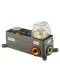 Смеситель для раковины Wonzon & Woghand Flex WW-88869072-BG брашированное золото