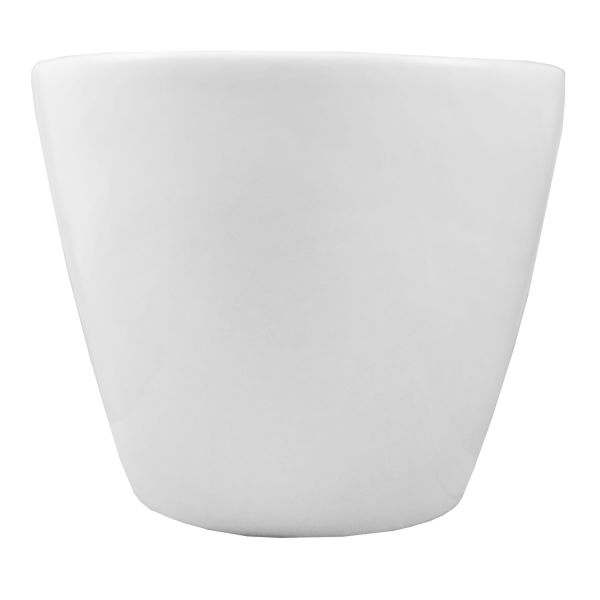 Биде подвесное Azario Grado AZ-0046F 495х365х325 санфаянс, белый