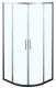 Душевое ограждение Azario OSTIN AZ-121 S А 100*100*195 Душевое ограждение Azario OSTIN AZ-121 S А 100*100*195