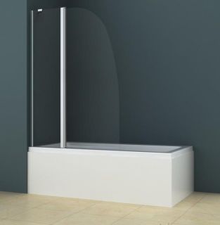 Шторка для ванны Azario BOSTON AZ-142 Шторка для ванны Azario BOSTON AZ-142