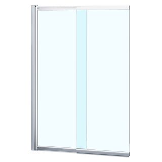 Шторка для ванны Azario BOSTON AZ-143 143 80х140 Шторка для ванны Azario BOSTON AZ-143 143 80х140