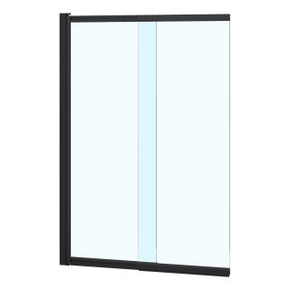 Шторка для ванны Azario BOSTON AZ-143B 143 80х140 Шторка для ванны Azario BOSTON AZ-143B 143 80х140