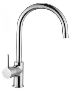 Смеситель для кухни AZARIO TASCO AZ-15164431 Смеситель для кухни AZARIO TASCO AZ-15164431