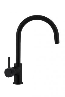 Смеситель для кухни AZARIO TASCO AZ-151644334 Смеситель для кухни AZARIO TASCO AZ-151644334