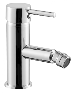 Смеситель для биде AZARIO TASCO AZ-15166601 Смеситель для биде AZARIO TASCO AZ-15166601