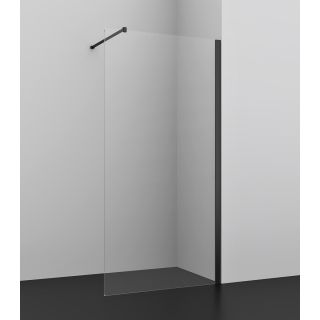 Душевое ограждение AZARIO FELTON AZ-151S 120 120х200 Душевое ограждение AZARIO FELTON AZ-151S 120 120х200
