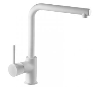 Смеситель для кухни AZARIO EVANS AZ-152944316 Смеситель для кухни AZARIO EVANS AZ-152944316