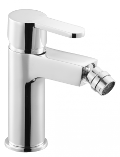 Смеситель для биде AZARIO TEVIS AZ-15496601 Смеситель для биде AZARIO TEVIS AZ-15496601