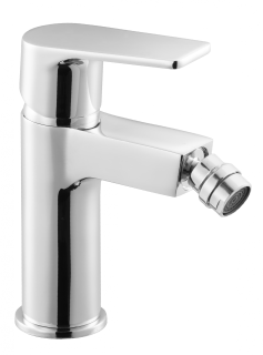 Смеситель для биде AZARIO TREYA AZ-15686601 Смеситель для биде AZARIO TREYA AZ-15686601