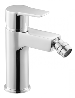 Смеситель для биде AZARIO ENZO AZ-15716601 Смеситель для биде AZARIO ENZO AZ-15716601