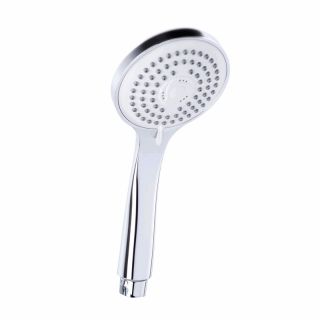 Душевая лейка Azario MANO AZ-15783010 5 режимов Душевая лейка Azario MANO AZ-15783010 5 режимов