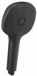 Душевая лейка Azario NEVO AZ-157830124 3 режима Душевая лейка Azario NEVO AZ-157830124 3 режима