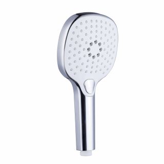 Душевая лейка Azario NEVO AZ-15783019 3 режима Душевая лейка Azario NEVO AZ-15783019 3 режима