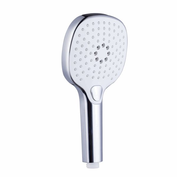 Душевая лейка Azario NEVO AZ-15783019 3 режима