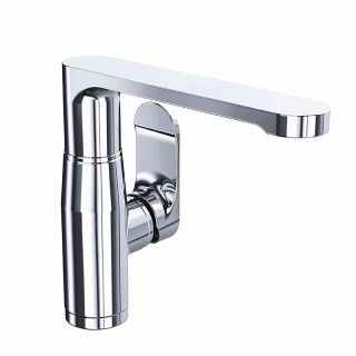 Смеситель для кухни AZARIO VIANO AZ-15834431 Смеситель для кухни AZARIO VIANO AZ-15834431