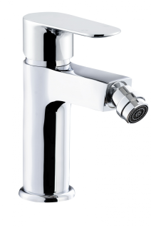 Смеситель для биде AZARIO LEYA AZ-15926601 Смеситель для биде AZARIO LEYA AZ-15926601