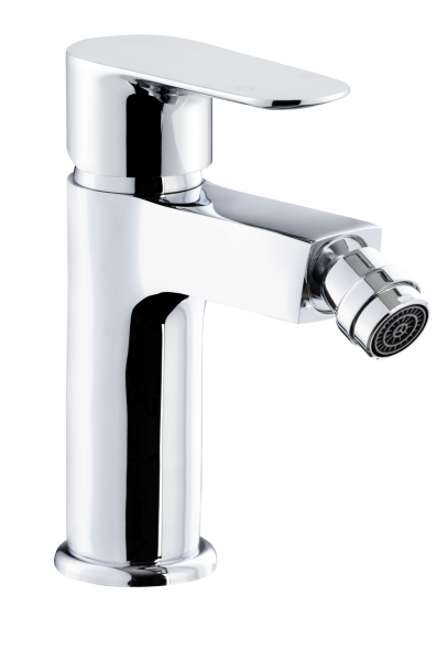 Смеситель для биде AZARIO LEYA AZ-15926601 Смеситель для биде AZARIO LEYA AZ-15926601