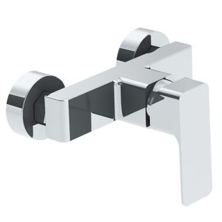 Смеситель для душа AZARIO CADEO AZ-15940601 Смеситель для душа AZARIO CADEO AZ-15940601