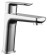 Смеситель для раковины AZARIO SEVIO AZ-15954501