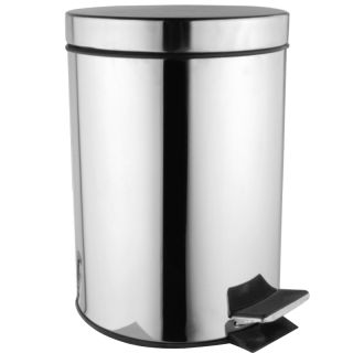 Мусорное ведро AZARIO RINA AZ-301-12L Мусорное ведро AZARIO RINA AZ-301-12L