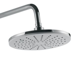 Душевая система AZARIO NEVO AZ-801 с поворотным изливом Душевая система AZARIO NEVO AZ-801 с поворотным изливом