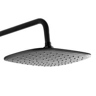 Душевая система AZARIO NEO AZ-801-2B Душевая система AZARIO NEO AZ-801-2B